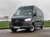 Mercedes-Benz Sprinter 314 CDI L3H2 Maxi Airco! Thumbnail 1