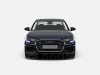 Audi A6 2.0 45 TFSI quattro S tronic Thumbnail 1