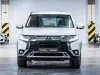 Mitsubishi Outlander Thumbnail 3