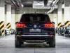 Volkswagen Touareg Thumbnail 5