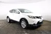 Nissan Qashqai Thumbnail 3