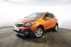 Opel Mokka Thumbnail 1