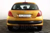 Peugeot 207 Thumbnail 6