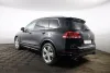 Volkswagen Touareg Thumbnail 7