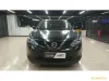 Nissan Qashqai 1.6 dCi Visia Thumbnail 2