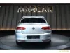 Volkswagen Passat 1.6 TDi BlueMotion Trendline Thumbnail 3