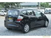 Honda Jazz 1.4 Joy Thumbnail 5