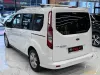 Ford Tourneo Connect 1.6 TDCI Titanium Thumbnail 3