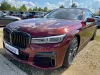 BMW 7-серии xDrive 340PS M-Paket Individual Exclusive  Thumbnail 7