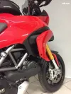 Ducati Multistrada Thumbnail 3