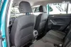 Volkswagen T-Cross 1.0 TSI 7-DSG 2WD (115 л.с.) Thumbnail 8